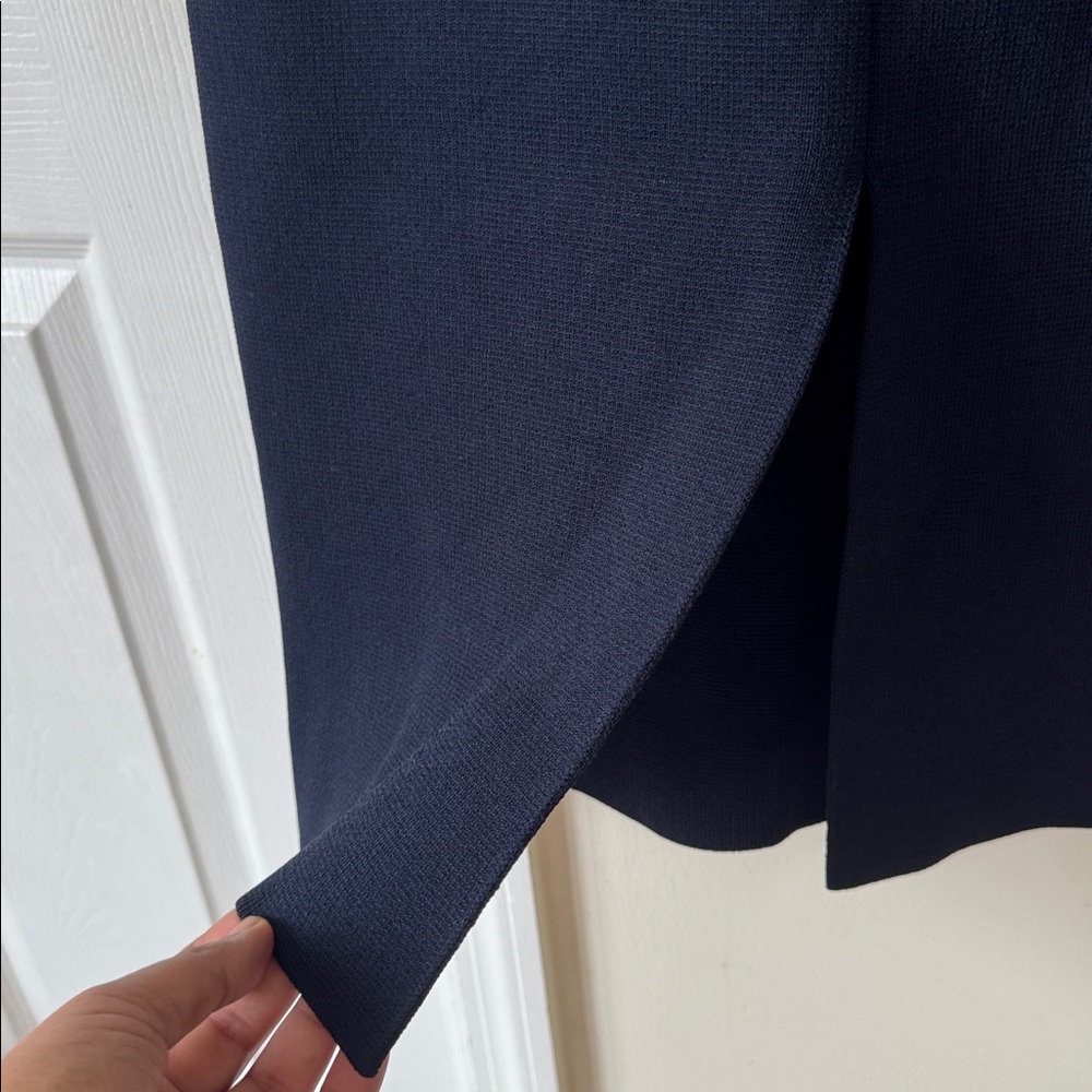 Scanlan Theodore dress - Picture 8 of 9